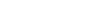 AMB-Performance